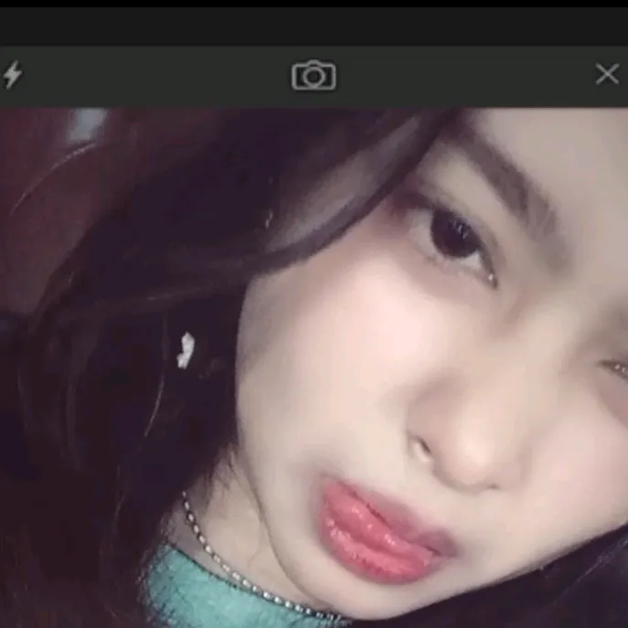 @yanaa_a8 TikTok