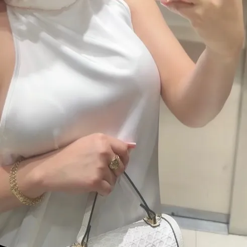 @yani_jj0 TikTok