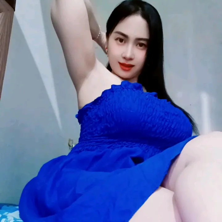 @yanny.ayu6 TikTok