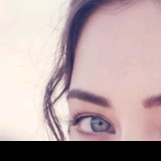 @yasmine2a1 TikTok