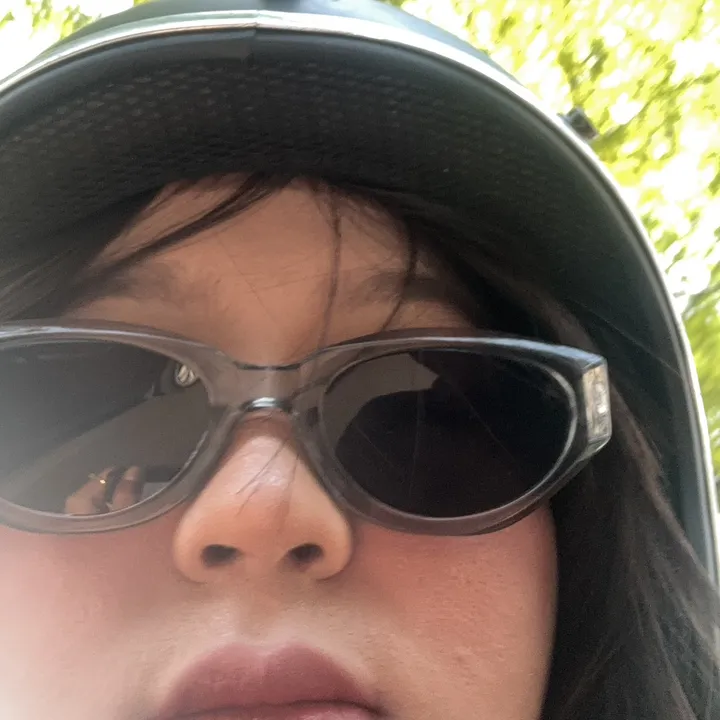 @yasweetya TikTok