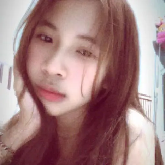@yaudaterserahmu_ TikTok