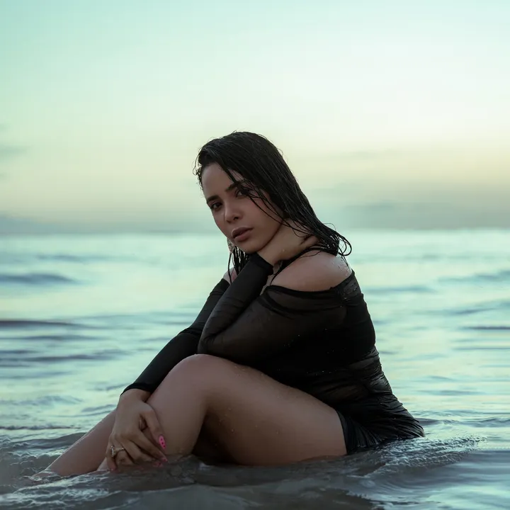 @yavivaldez TikTok