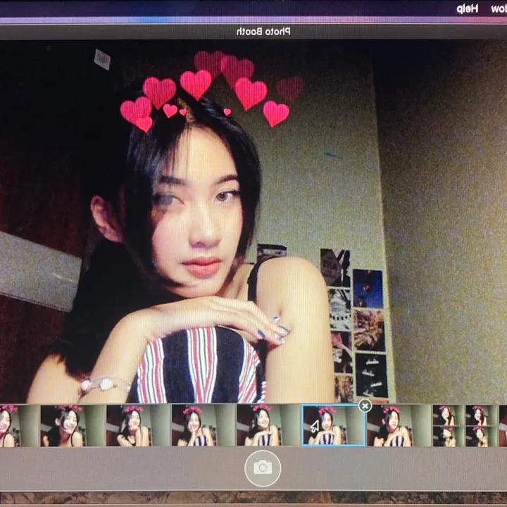 @yeensaaa_ TikTok