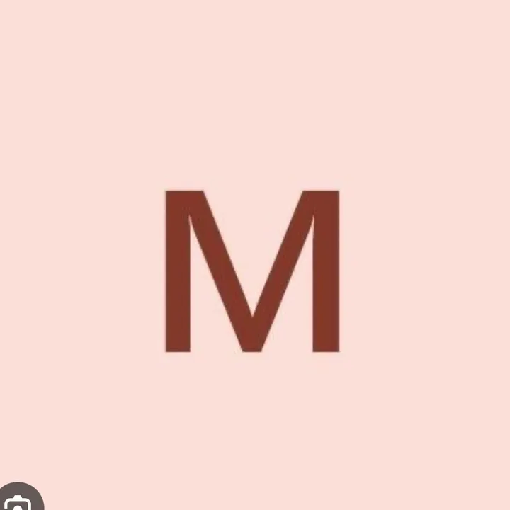@yellowfunnyapplepie66 TikTok