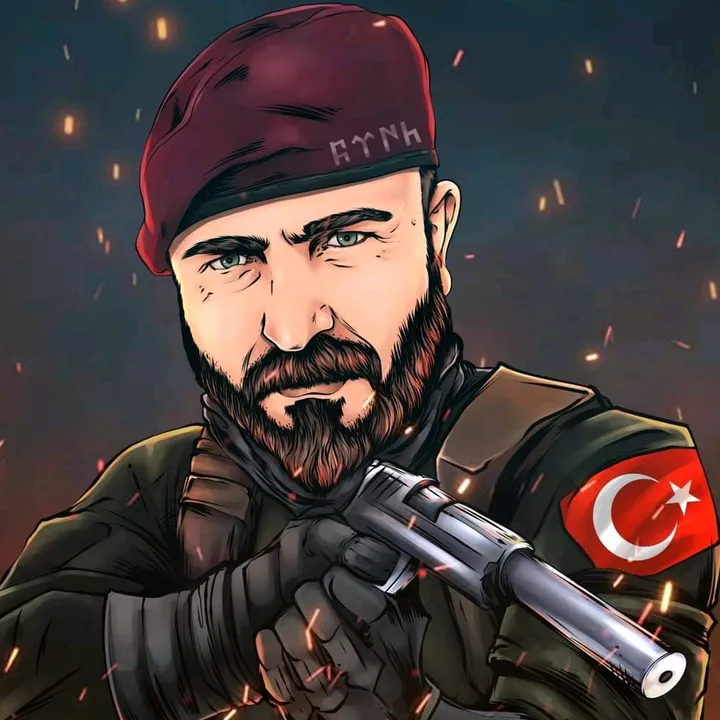 @yenicerigame TikTok