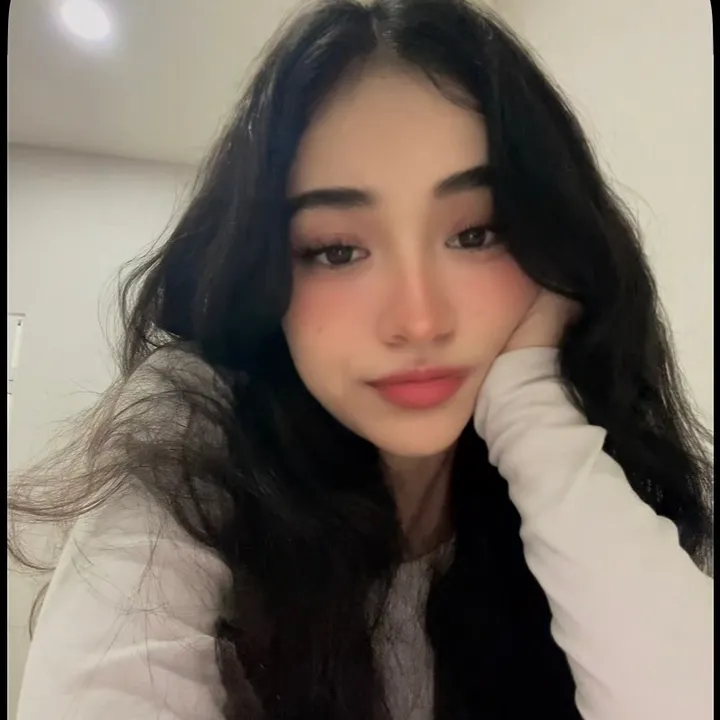 @yenicitavillarroelaranci TikTok