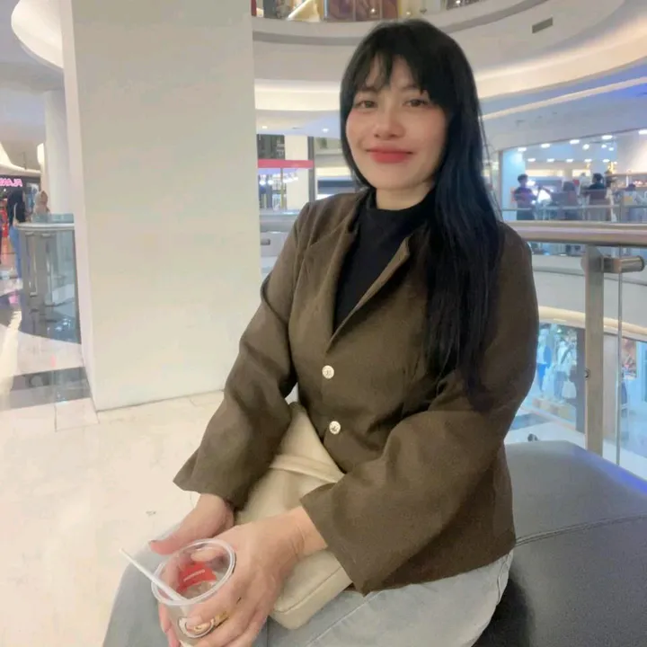 @yeojakiyowoo TikTok