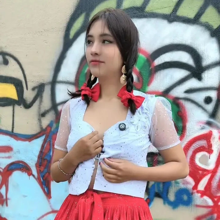 @yesi_pan TikTok