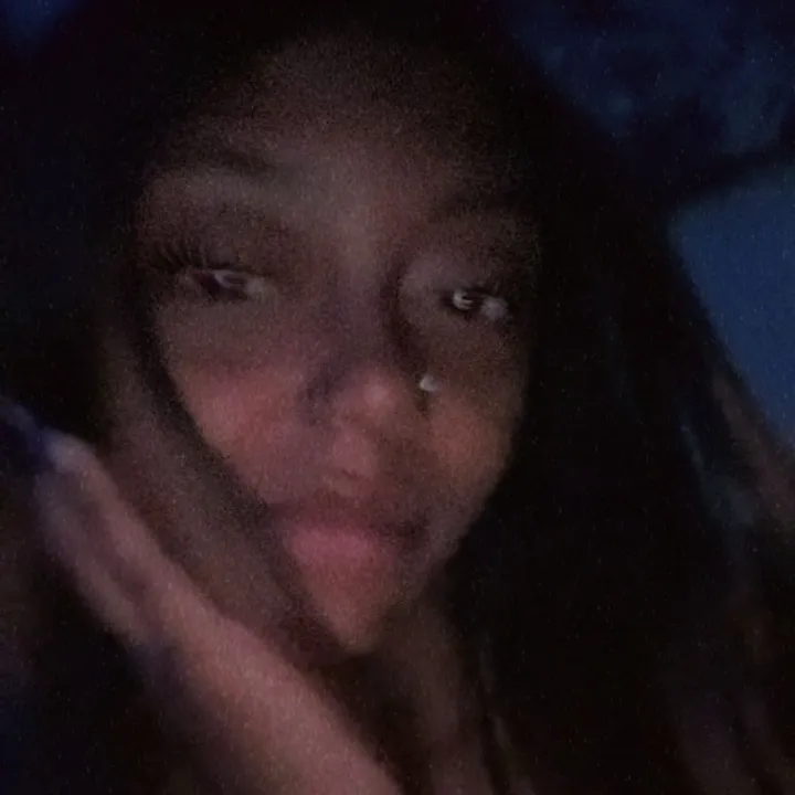 @yettaswrld21 TikTok