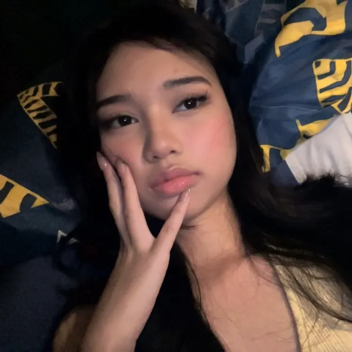 @yeuxdedian TikTok