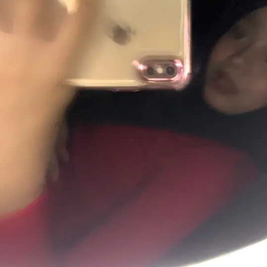 @yexumey TikTok