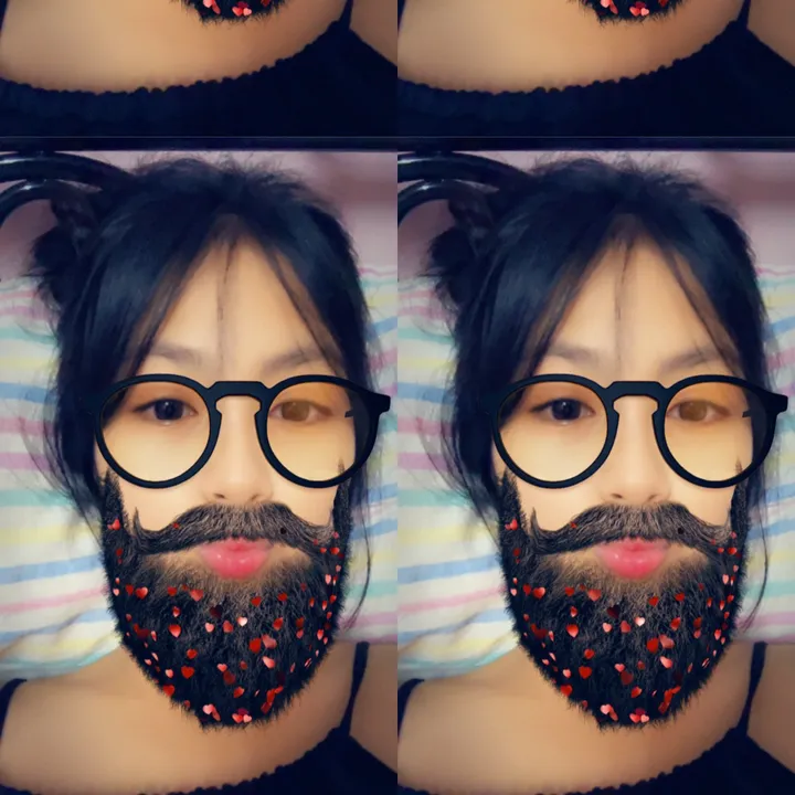 @yfpzxc TikTok