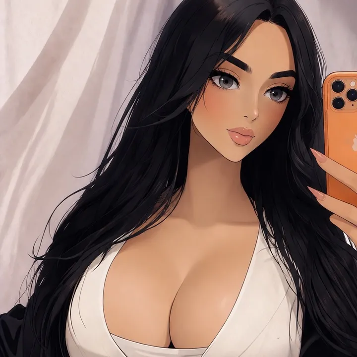 @yiyd69 TikTok