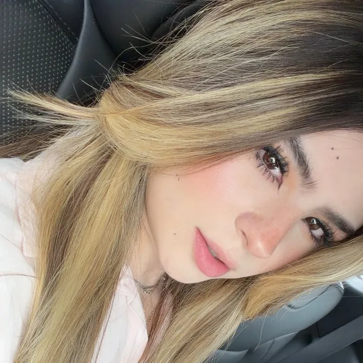 @yk.dayhanna TikTok