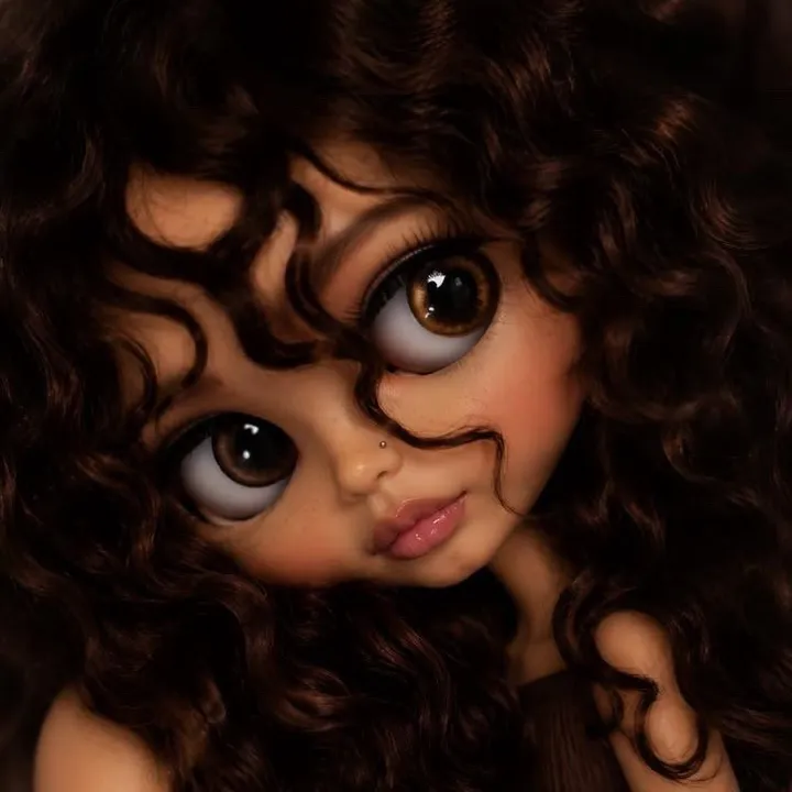 @yllezeaon_ TikTok