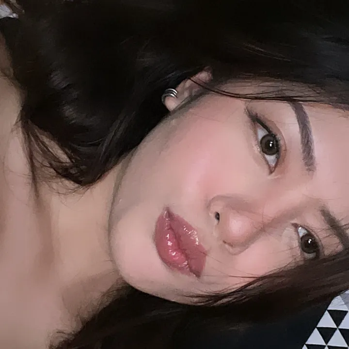 @yo.itsjuju TikTok
