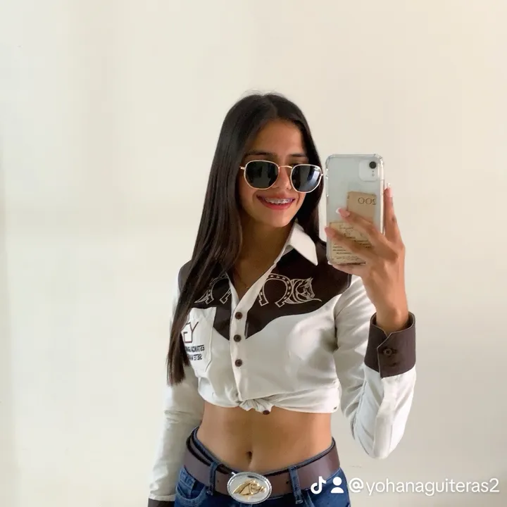 @yohanaguiteras2 TikTok