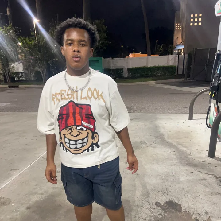 @yoimsohungry TikTok