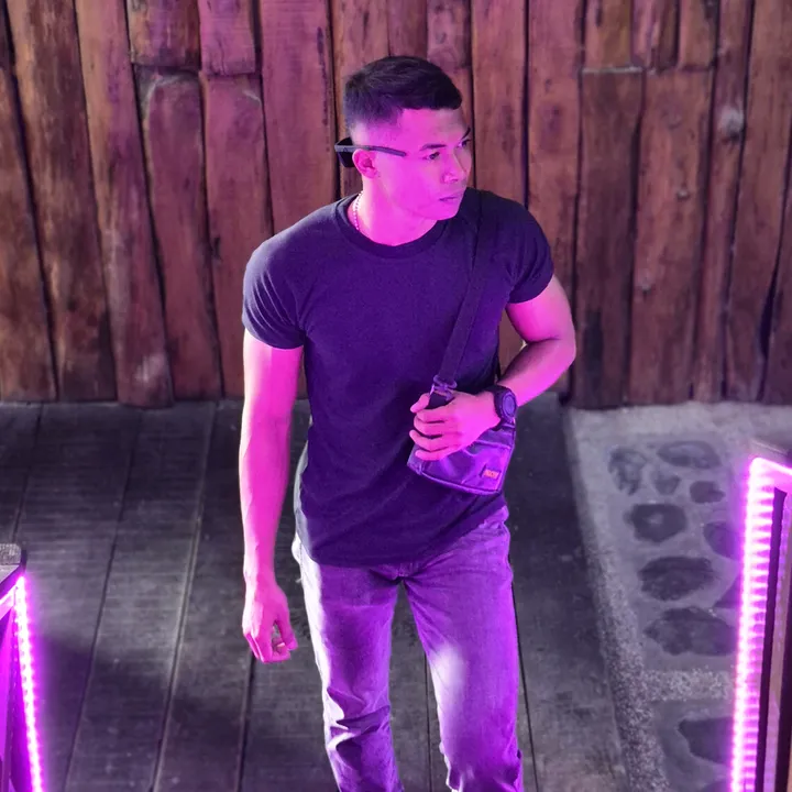 @yon.keraddd TikTok