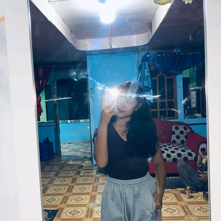 @yonaaa_yaa TikTok