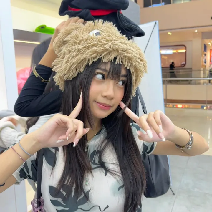 @yonneec TikTok