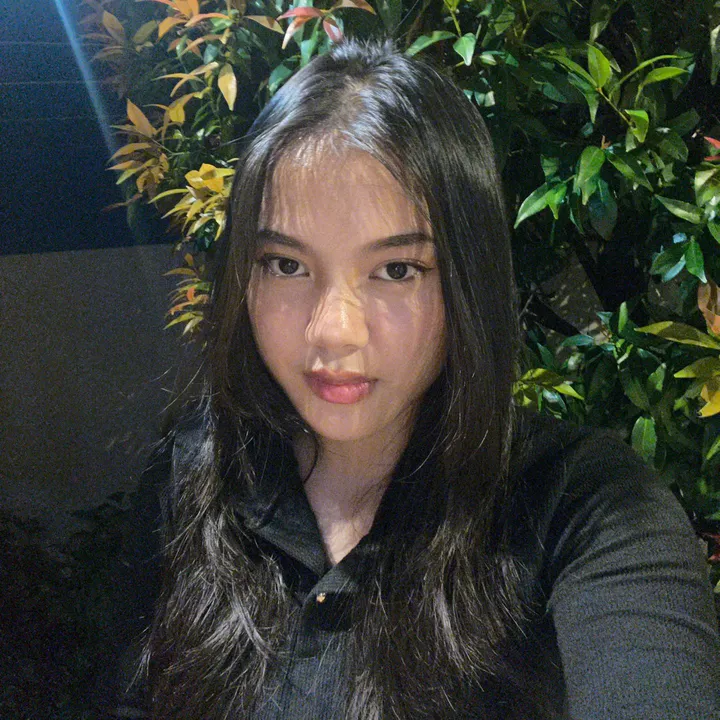 @yonniarvilia TikTok