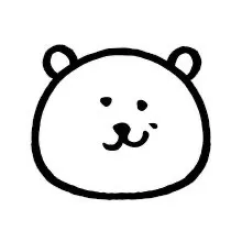 @you7iin TikTok