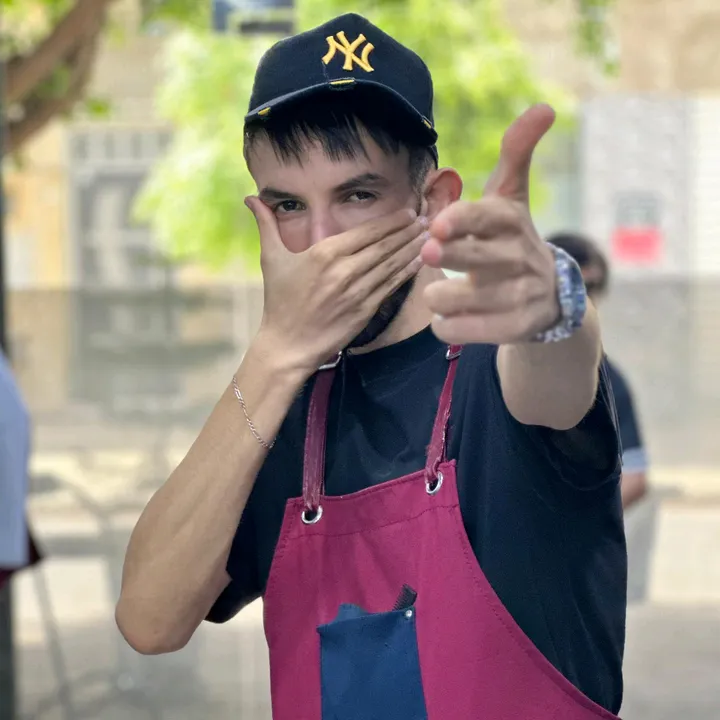 @younes_djebour TikTok