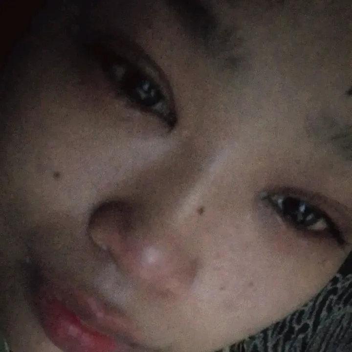 @youngli44 TikTok
