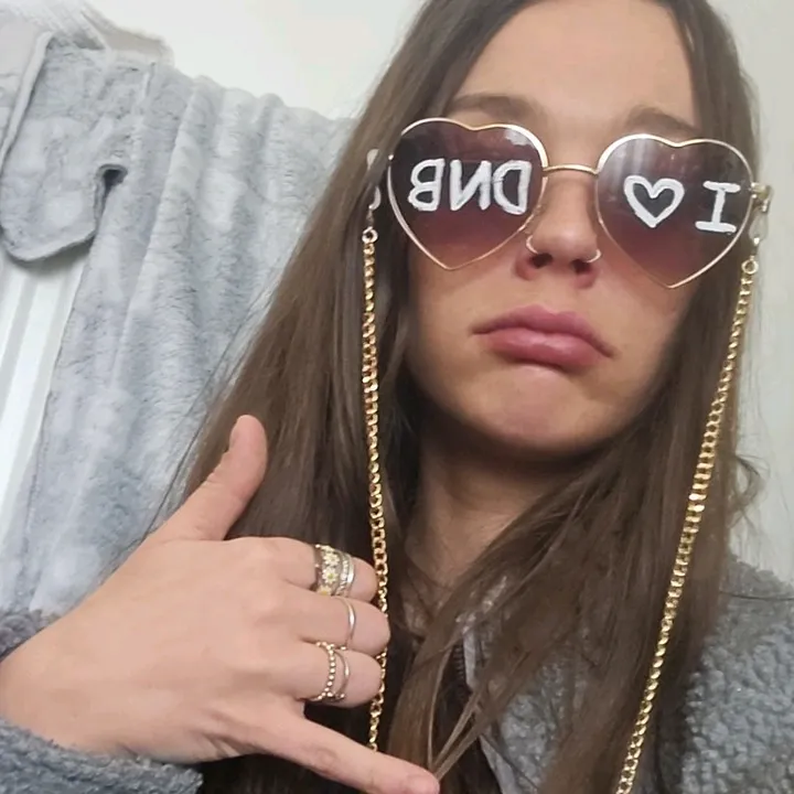 @your.mush.aj TikTok