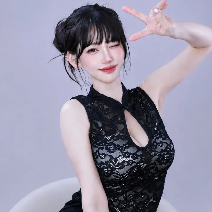 @youranima95 TikTok