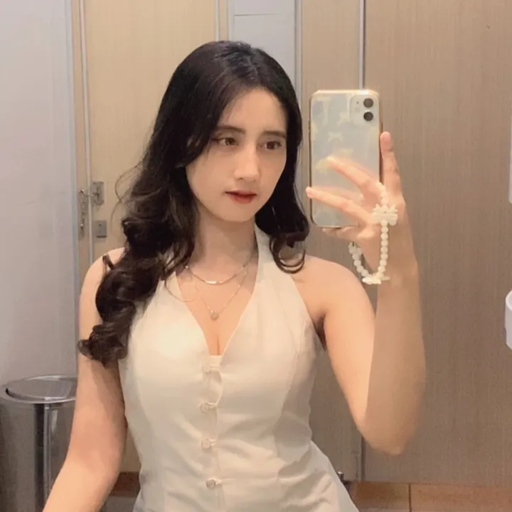 @yourbee_98 TikTok