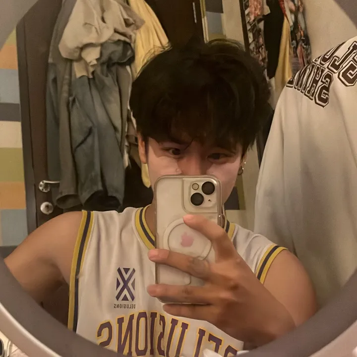 @yourfavoritebaobei TikTok