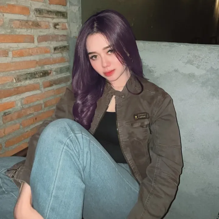 @yourmine0525 TikTok