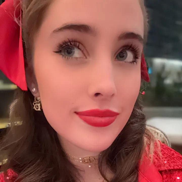 @yournewgymcrush8 TikTok
