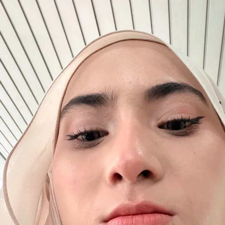 @yoursmilingg TikTok