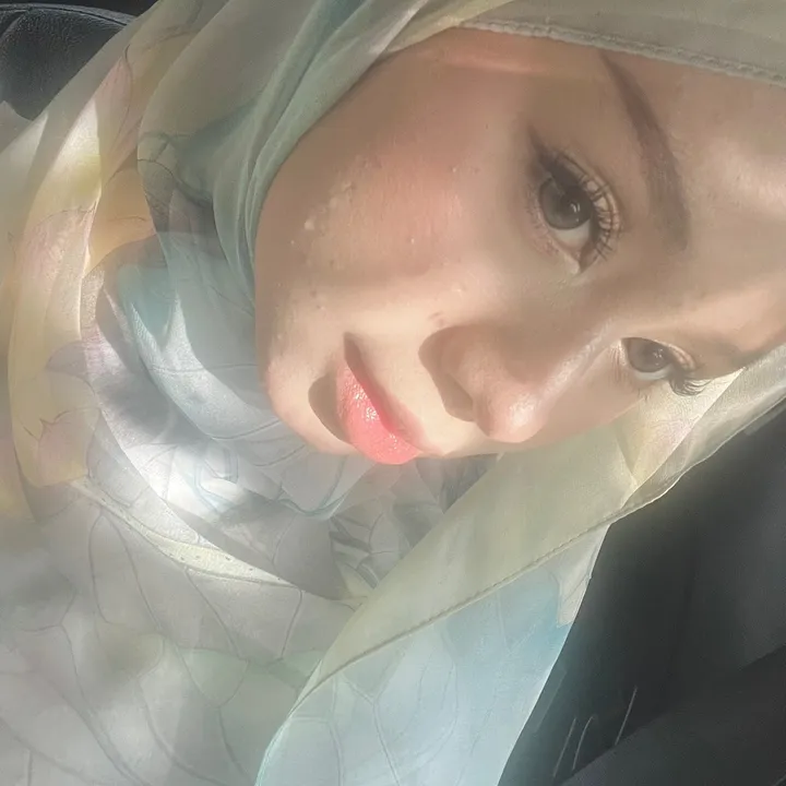 @yrmirraa TikTok