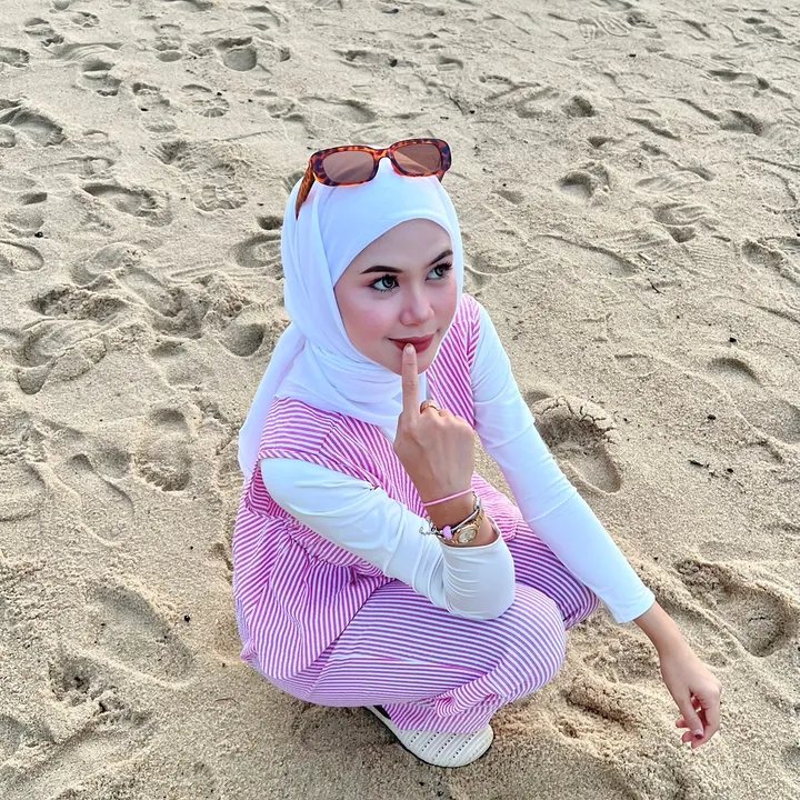 @ysrn_ynss TikTok