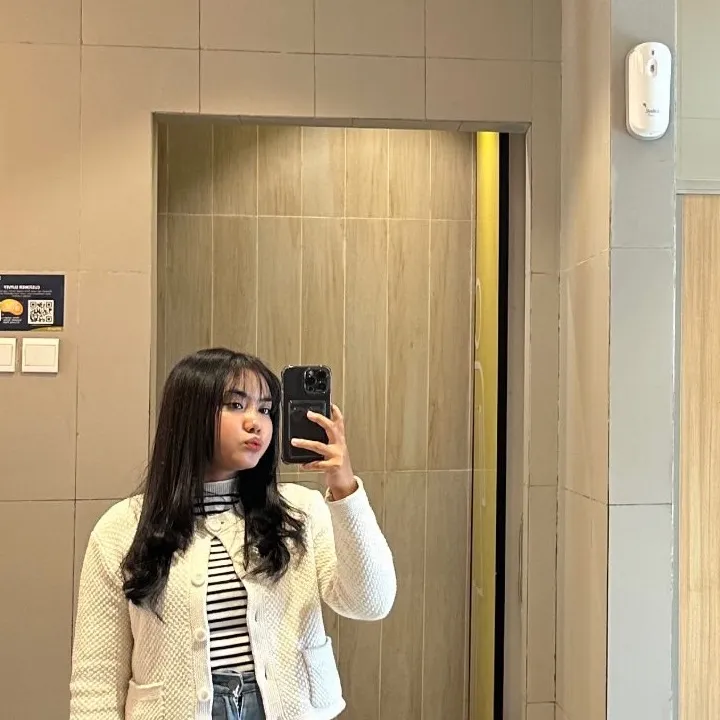 @yu.preloved TikTok