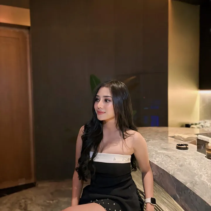 @yuhuuuuusannnn TikTok