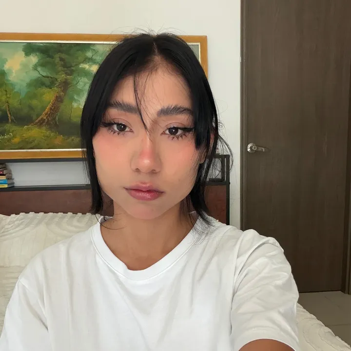 @yuitenaaa TikTok