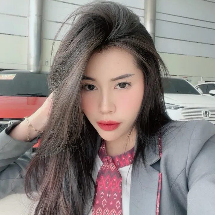 @yuliahondabali_ TikTok