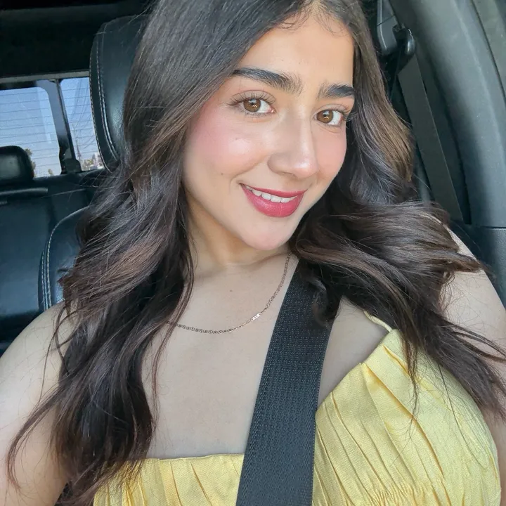 @yulianacastroc TikTok
