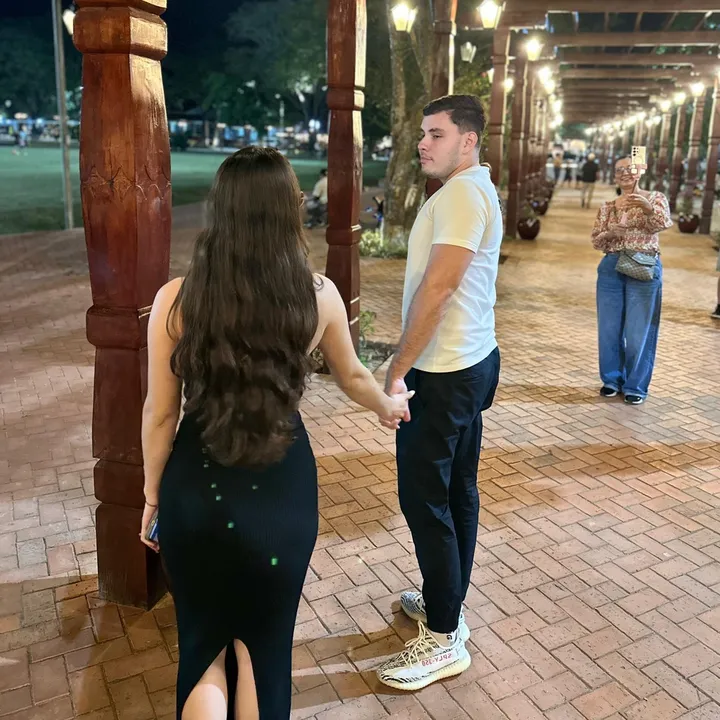 @yulianasuarez_20 TikTok