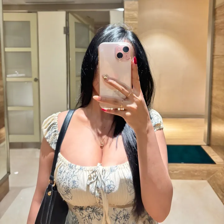 @yuliasar205 TikTok
