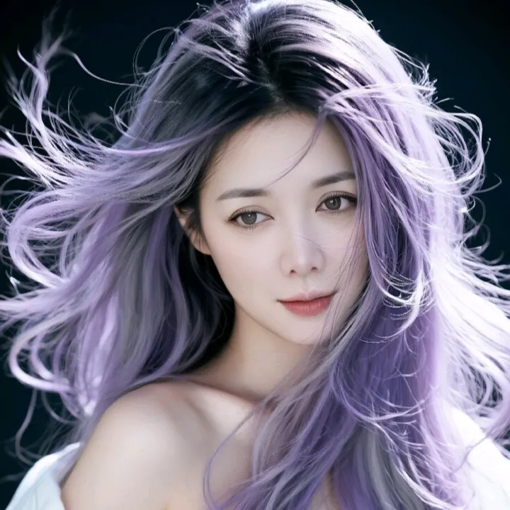 @yumi12311 TikTok