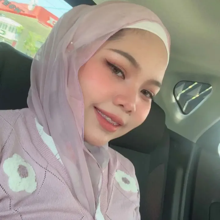 @yumikokicap TikTok