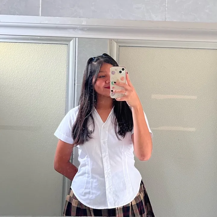 @yurai.okk TikTok