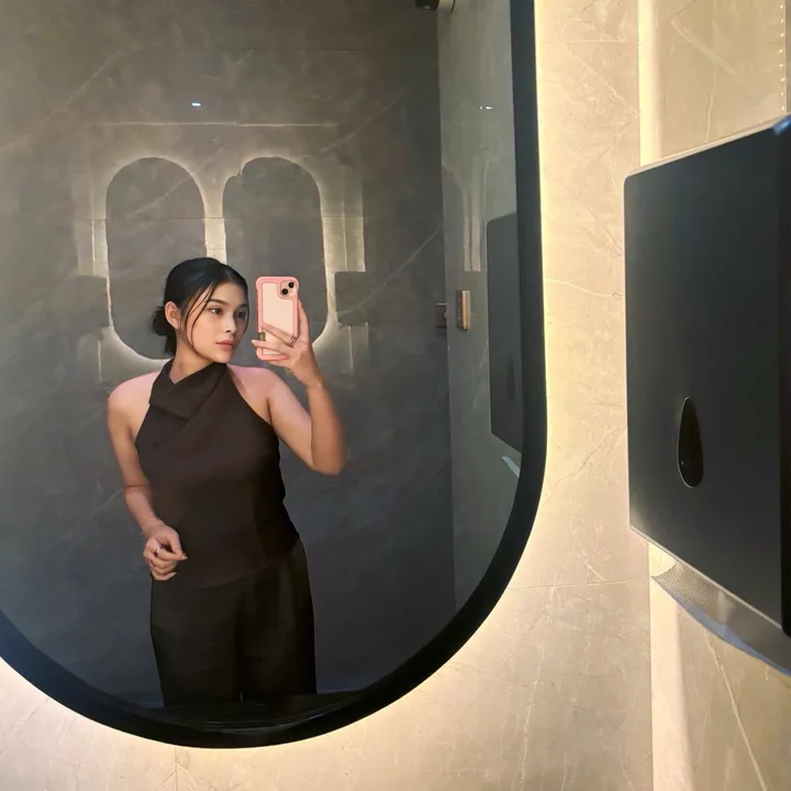@yuryura02 TikTok
